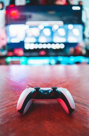 game hỗ trợ 8Day